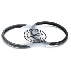 Kit pour stéthoscope 3M™ Littmann® CLASSIC II Pédiatrique & Nouveau-né