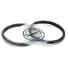 Kit pour stéthoscope 3M™ Littmann® CLASSIC II Pédiatrique & Nouveau-né