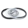 Kit pour stéthoscope 3M™ Littmann® CLASSIC II Pédiatrique & Nouveau-né