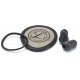 Kit pour stéthoscope 3M™ Littmann® LIGHTWEIGHT II SE