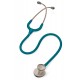 3M™ LITTMANN® LIGHTWEIGHT II S.E.