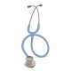 3M™ LITTMANN® LIGHTWEIGHT II S.E.