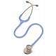 3M™ LITTMANN® LIGHTWEIGHT II S.E.