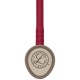 3M™ LITTMANN® LIGHTWEIGHT II S.E.