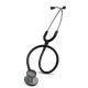 3M™ LITTMANN® LIGHTWEIGHT II S.E.