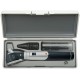 Otoscope mini3000®