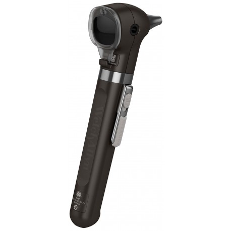 Otoscope Welch Allyn Pocket LED