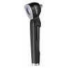 Otoscope LUXAScope AURIS 6 leds