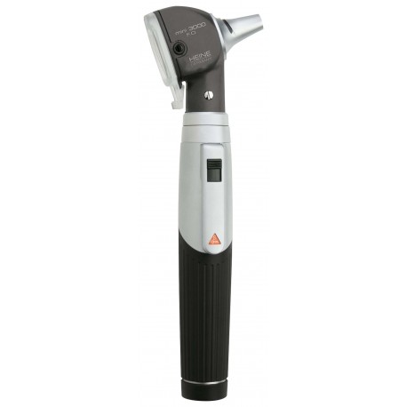 Otoscope mini3000® FO