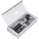 Otoscope mini3000® FO LED HQ