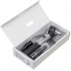 Otoscope mini3000® FO LED HQ