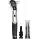 Otoscope mini3000® FO LED HQ