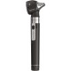 Otoscope à fibres optiques à LED SMARTLED 5500®