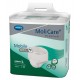 MoliCare Premium Mobile®