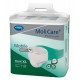 MoliCare Premium Mobile®