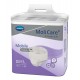 MoliCare Premium Mobile®