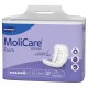 MoliCare Premium Form