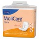 Molicare® Premium Form