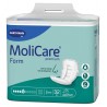 Molicare® Premium Form