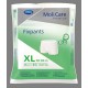 MoliCare Fixpants Premium long leg