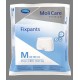 MoliCare Fixpants Premium long leg