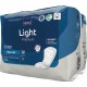 ABENA LIGHT Premium