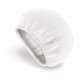 Coiffe lavante TENA Shampoo Cap ProSkin