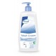 Crème lavante TENA Wash Cream ProSkin