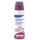 MoliCare Skin Protection