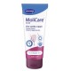 MoliCare Skin Protection