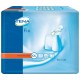 TENA Fix ProSkin