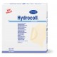 Pansement HYDROCOLL®