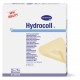 Pansement HYDROCOLL®