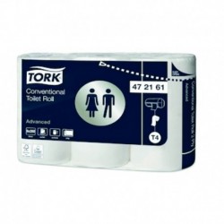 Papier toilette TORK