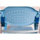 Chaise de douche VIANA