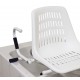 Fauteuil de bain ATLANTIS IV