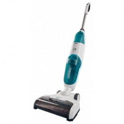 Aspirateur nettoyeur