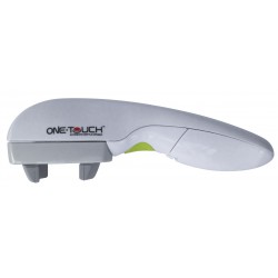 Ouvre-bouteille automatique One-Touch