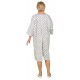 Chemise malade droite JOLETI