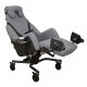 Fauteuil coquille ESSENTIEL e – 1 moteur