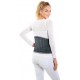 Ceinture chauffante HK 49 COSY