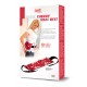 Ceinture chauffante Cherry Heat Belt