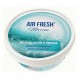 Neutraliseur d’odeurs AIR FRESH®