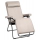 Fauteuil Relax OXYGENE