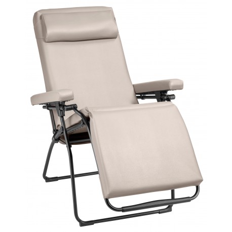 Fauteuil Relax OXYGENE