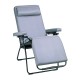 Fauteuil Relax OXYGENE