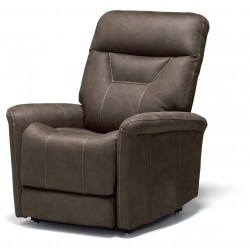 Fauteuil releveur SMART – 2 moteurs