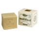 Savon de Marseille BIO