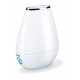 Humidificateur d’air LB 37