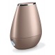 Humidificateur d’air LB 37